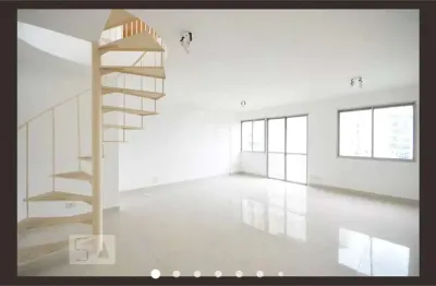 Apartamento com 2 quartos à venda na avenida doutor guilherme dumont villares, 1136, jardim londrina, são paulo, 148 m2 por r$ 700.000