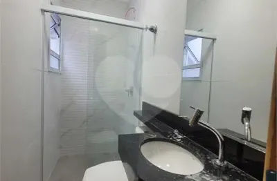 Casa com 3 quartos à venda na rua doutor jorge veiga, 633, vila carrão, são paulo, 225 m2 por r$ 1.800.000