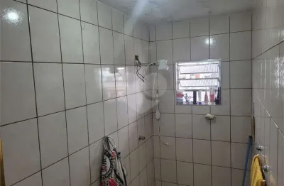 Casa com 3 quartos à venda na avenida lauzane paulista, 303, lauzane paulista, são paulo, 202 m2 por r$ 1.590.000