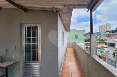 Casa com 3 quartos à venda na avenida lauzane paulista, 303, lauzane paulista, são paulo, 202 m2 por r$ 1.590.000
