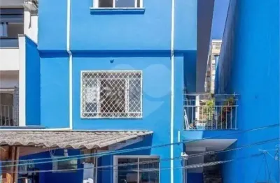 Casa com 3 quartos à venda na rua vargem do cedro, 212, sumaré, são paulo, 250 m2 por r$ 2.000.000