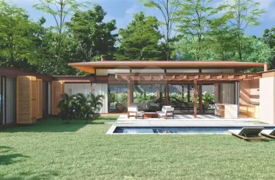 Casa em condomínio fechado com 5 quartos à venda na rua visconde de porto seguro, 688, jardim dos estados, são paulo, 850 m2 por r$ 22.000.000