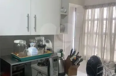 Apartamento com 2 quartos à venda na avenida leonardo da vinci, 1285, vila guarani, são paulo, 128 m2 por r$ 889.000