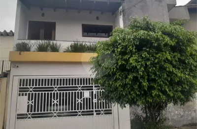 Casa com 3 quartos à venda na rua cachoeira alta, 529, itaim paulista, são paulo, 225 m2 por r$ 1.060.000