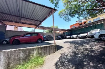 Terreno à venda na rua francisco da cunha menezes, 1051, jardim santa lucrécia, são paulo, 372 m2 por r$ 900.000