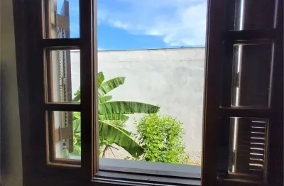 Casa com 3 quartos à venda na rua maestro joão de souza lima, 41, jardim líbano, são paulo, 130 m2 por r$ 850.000