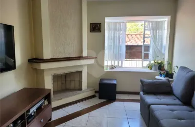 Casa com 3 quartos à venda na rua maestro joão de souza lima, 41, jardim líbano, são paulo, 130 m2 por r$ 850.000