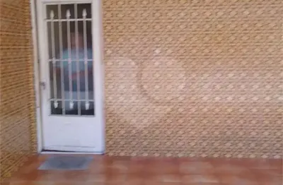 Casa com 2 quartos à venda na rua santo eliseu, 385, vila maria, são paulo, 300 m2 por r$ 1.200.000