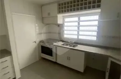 Casa com 3 quartos à venda na rua embuaçu, 294, vila mariana, são paulo, 196 m2 por r$ 1.575.000