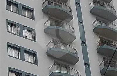 Apartamento com 4 quartos à venda na rua josé manoel da fonseca júnior, 585, vila matilde, são paulo, 144 m2 por r$ 720.000