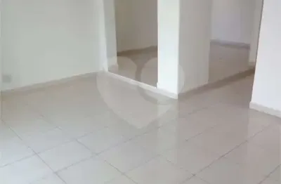 Casa com 2 quartos à venda na rua monsenhor magaldi, 272, jardim promissão, são paulo, 152 m2 por r$ 850.000