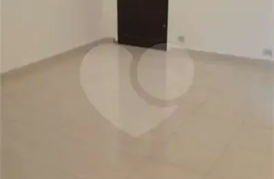 Casa com 2 quartos à venda na rua monsenhor magaldi, 272, jardim promissão, são paulo, 152 m2 por r$ 850.000