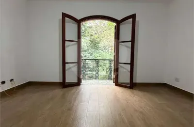 Casa com 4 quartos à venda na avenida locarno, 287, jardim leonor mendes de barros, são paulo, 385 m2 por r$ 1.690.000