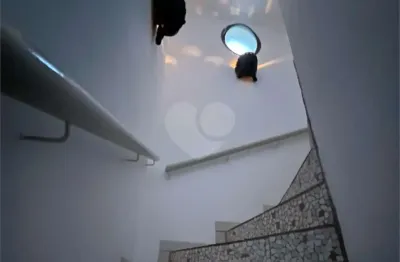 Apartamento com 3 quartos à venda na rua josé ramon urtiza, 965, vila andrade, são paulo, 195 m2 por r$ 3.650.000