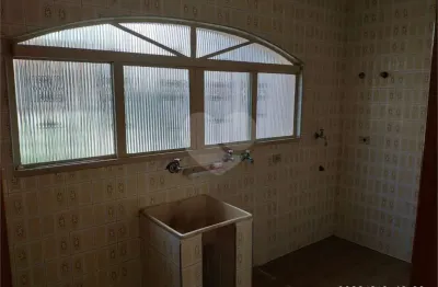Casa com 5 quartos à venda na rua pirajuia, 57, jaguaré, são paulo, 270 m2 por r$ 790.000