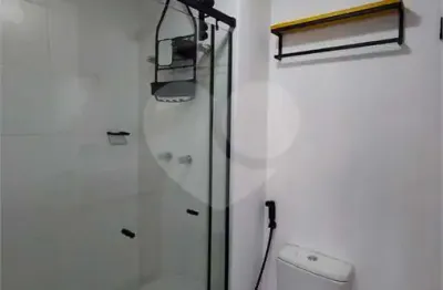 Apartamento com 2 quartos à venda na rua pinheirinho, 143, vila parque jabaquara, são paulo, 63 m2 por r$ 680.000