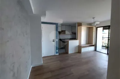 Apartamento com 2 quartos à venda na rua pinheirinho, 143, vila parque jabaquara, são paulo, 63 m2 por r$ 680.000