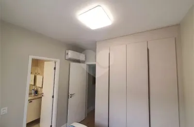 Casa em condomínio fechado com 2 quartos à venda na avenida nova cantareira, 5790, tucuruvi, são paulo, 90 m2 por r$ 699.000