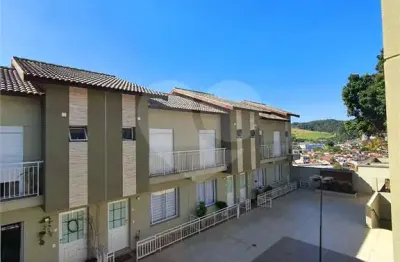 Casa em condomínio fechado com 2 quartos à venda na avenida nova cantareira, 5790, tucuruvi, são paulo, 90 m2 por r$ 699.000