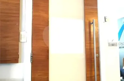 Sala comercial à venda na rua conselheiro brotero, 1505, santa cecília, são paulo, 113 m2 por r$ 2.500.000