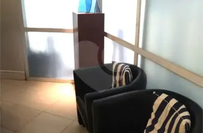 Sala comercial à venda na rua conselheiro brotero, 1505, santa cecília, são paulo, 113 m2 por r$ 2.500.000