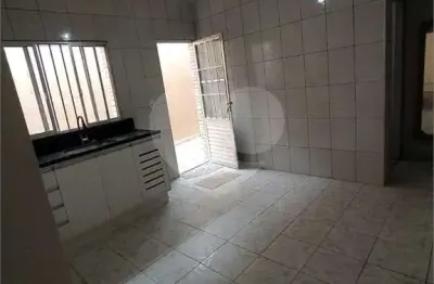 Casa com 3 quartos à venda na rua jorge afonso, 5555, jardim mitsutani, são paulo, 125 m2 por r$ 551.200