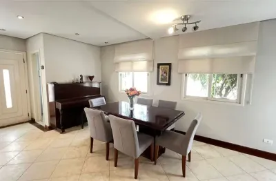Casa em condomínio fechado com 3 quartos à venda na rua do tramway, 205, tucuruvi, são paulo, 158 m2 por r$ 900.000