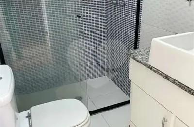 Apartamento com 2 quartos à venda na rua lima e silva, 135, ipiranga, são paulo, 63 m2 por r$ 615.000