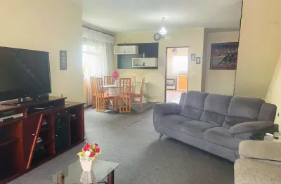 Casa com 3 quartos à venda na rua itaperima, 146, vila graciosa, são paulo, 400 m2 por r$ 1.258.000