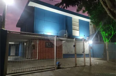 Casa com 3 quartos para alugar na rua catequese, 129, butantã, são paulo, 300 m2 por r$ 13.000