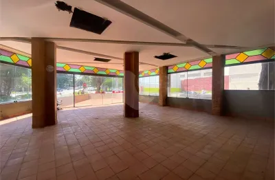 Apartamento para alugar na rua belchior de azevedo, 231, vila leopoldina, são paulo, 1321 m2 por r$ 65.000