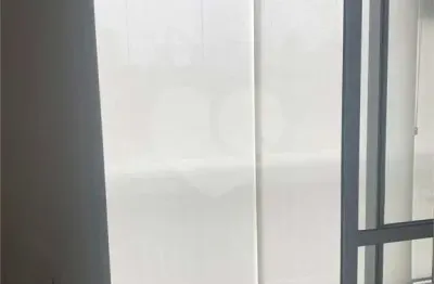 Apartamento com 2 quartos à venda na rua malvina ferraz samarone, 195, vila dom pedro i, são paulo, 55 m2 por r$ 650.000