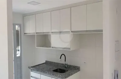 Apartamento com 2 quartos à venda na rua malvina ferraz samarone, 195, vila dom pedro i, são paulo, 55 m2 por r$ 650.000