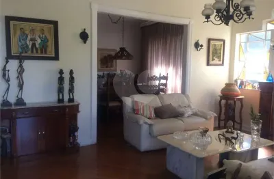 Casa com 4 quartos à venda na rua manuel de arzão, 299, vila albertina, são paulo, 300 m2 por r$ 3.699.990