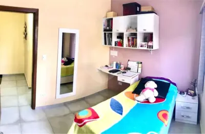Casa com 4 quartos à venda na rua miguel antônio flangini, 19, jardim avelino, são paulo, 128 m2 por r$ 1.378.000