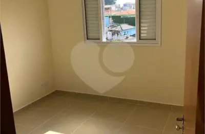 Casa com 3 quartos à venda na rua francisco nunes siqueira, 212, vila hermínia, são paulo, 160 m2 por r$ 695.000