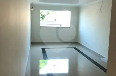 Casa com 3 quartos à venda na rua francisco nunes siqueira, 212, vila hermínia, são paulo, 160 m2 por r$ 695.000