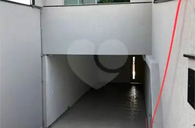 Casa com 3 quartos à venda na rua francisco nunes siqueira, 212, vila hermínia, são paulo, 160 m2 por r$ 695.000