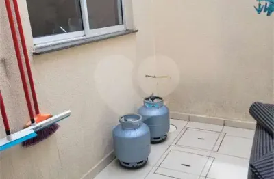 Casa com 3 quartos à venda na rua joão cordeiro, 978, vila carrão, são paulo, 98 m2 por r$ 680.000