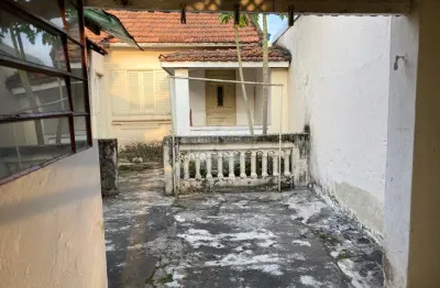 Terreno à venda na rua caxiúna, 245, vila celeste, são paulo, 280 m2 por r$ 960.000