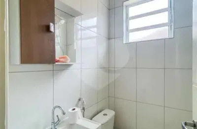 Casa com 3 quartos à venda na rua atalanta, 152, jardim são paulo (zona norte), são paulo, 260 m2 por r$ 1.950.000