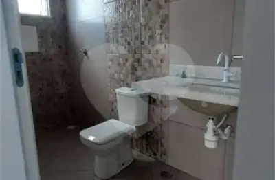 Casa com 2 quartos à venda na rua clotilde de verginia sanchez, 25, vila santo estevão, são paulo, 95 m2 por r$ 689.000