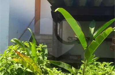 Casa com 4 quartos para alugar na rua marcondes de andrade, 276, vila são josé (ipiranga), são paulo, 357 m2 por r$ 12.000