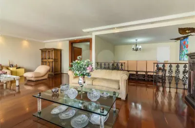 Apartamento com 3 quartos à venda na rua doutor albuquerque lins, 958, santa cecília, são paulo, 257 m2 por r$ 2.400.000