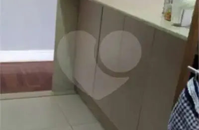Apartamento com 3 quartos à venda na rua santa catarina, 541, parque são jorge, são paulo, 72 m2 por r$ 795.000