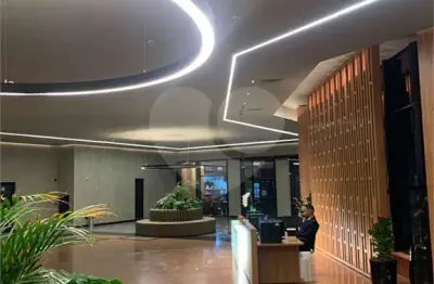 Casa comercial para alugar na avenida eusébio matoso, 1375, pinheiros, são paulo, 775 m2 por r$ 31.000