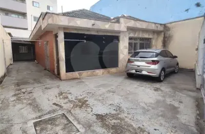 Casa com 4 quartos à venda na rua general porfírio da paz, 944, vila bancaria, são paulo, 300 m2 por r$ 800.000