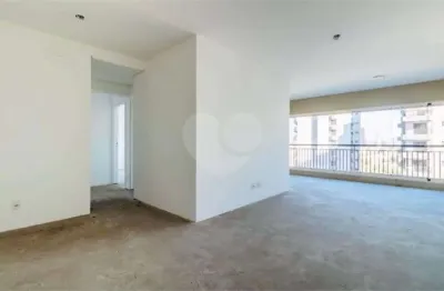 Apartamento com 3 quartos à venda na rua tuiucuê, 103, jardim da saude, são paulo, 111 m2 por r$ 1.390.000