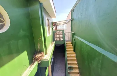 Casa com 3 quartos à venda na rua neneca, 230, vila medeiros, são paulo, 165 m2 por r$ 670.000