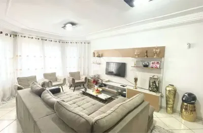 Casa com 3 quartos à venda na rua manuel de almeida, 429, vila guilherme, são paulo, 208 m2 por r$ 2.200.000